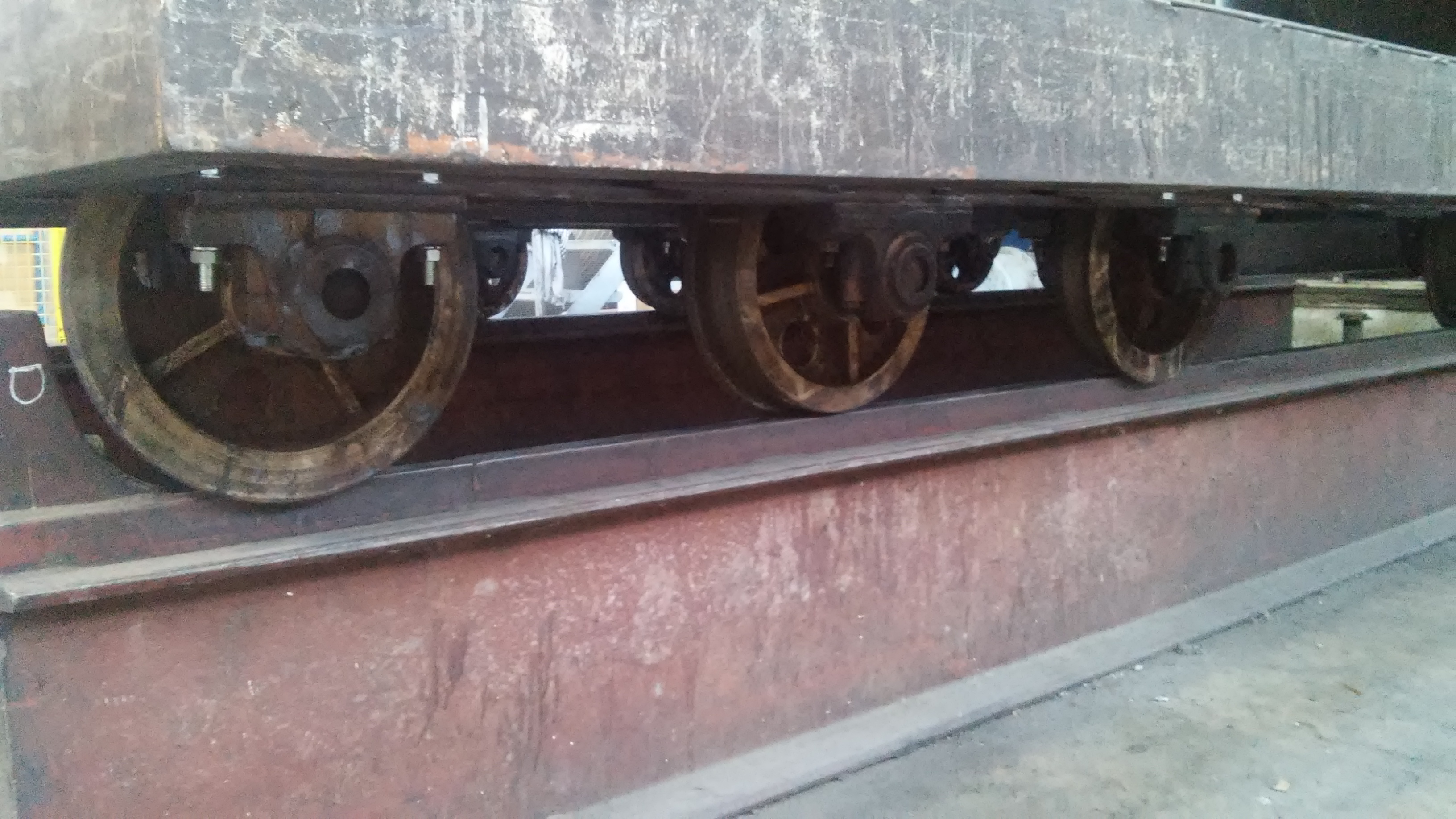 resistencias electricas