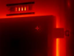 analisis termograficos